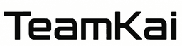 TeamKai