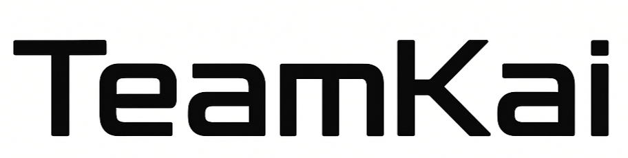 TeamKai